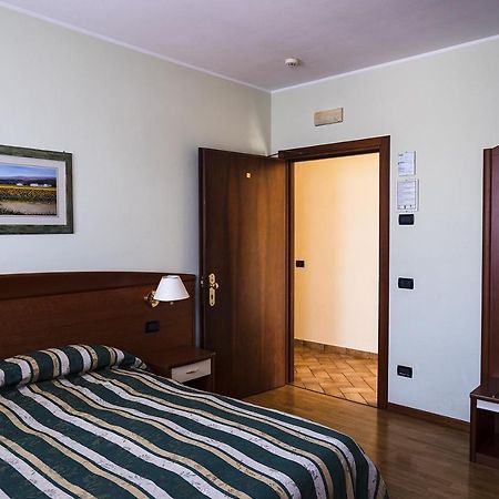 B&B Villalta Treviso Kültér fotó